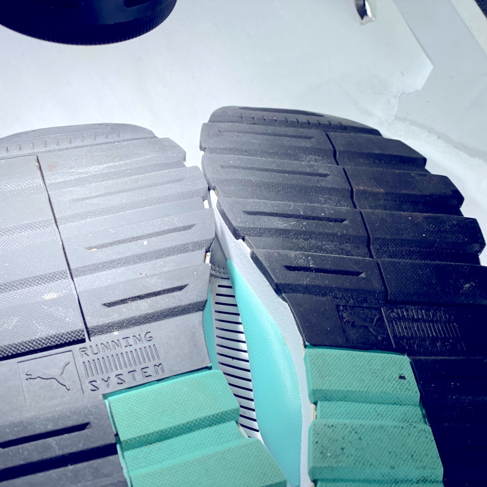 Puma RS-0 - Picture 8 of 10